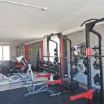 IMG_20200326_124332