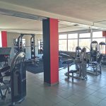 IMG_20200326_124416 (1)