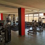 IMG_20200326_124416