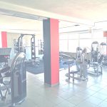 IMG_20200326_124416 (2)