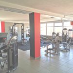 IMG_20200326_124416 (3)