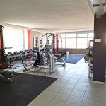 IMG_20200326_124440 (1)