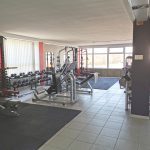 IMG_20200326_124440
