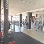 IMG_20200326_124514
