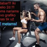 WwxYKePTScNA9I5QNW2XRA_store_banner_image (1)