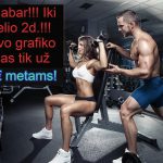 WwxYKePTScNA9I5QNW2XRA_store_banner_image