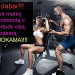 WwxYKePTScNA9I5QNW2XRA_store_banner_image (2)