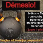 desktop-iron-gym-kettle-bell