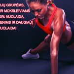 fitnessf-background-10 (1)