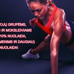 fitnessf-background-10