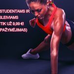 fitnessf-background-10 (2)