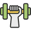 gym (1)