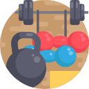 gym (2)
