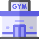 gym (3)