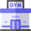 gym (4)