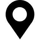iconfinder_94_171453