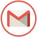 iconfinder_gmail_1220340
