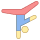 icons8-acrobatics-40