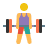 icons8-deadlift-48