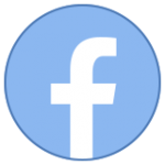 icons8-facebook-160