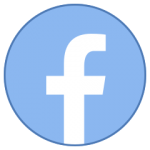 icons8-facebook-240