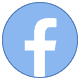 icons8-facebook-80