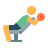 icons8-fitness-48