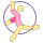 icons8-hula-40