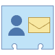 icons8-mail-contact-80