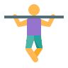 icons8-pullups-96