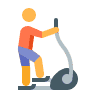 icons8-stepper-96