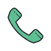 icons8-telephone-100