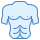 icons8-torso-40