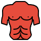 icons8-torso-80