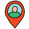 icons8-user-location-96