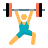 icons8-weightlifting-48
