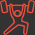 icons8-weightlifting-50