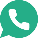 phone-call
