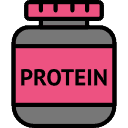proteins