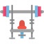 weight